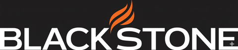 Blackstonee